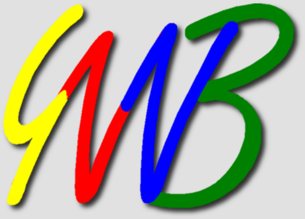 Logo YNNB